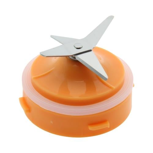 سكين كأس خلاط كينوود موديل BLP15