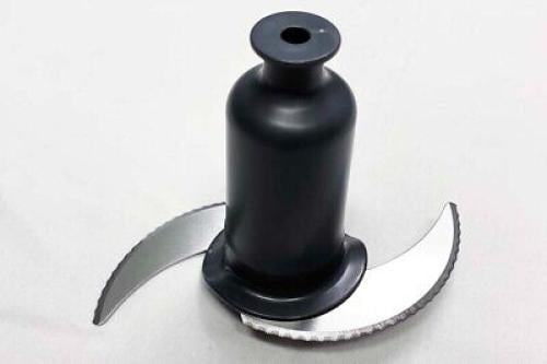 سكين محضر الطعام كينوود FDP65 / FDM71