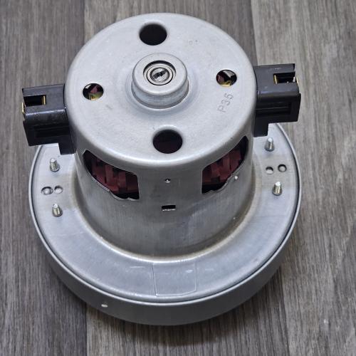 دينمو مكنسة بيسل 2400W أصلي كهرباء 220V