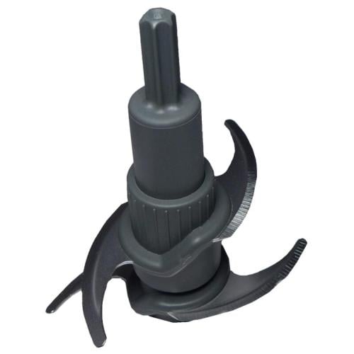 سكين قطاعة بصل كنيوود موديل CHP61.100WH