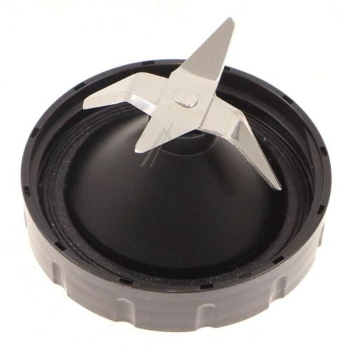 سكين لكأس ومطحنة خلاط براون موديل JB301AI / JB3272...