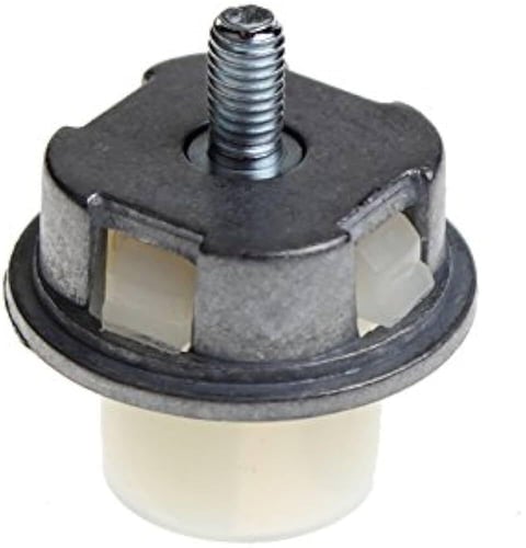 برامة لمعالج الطعام كينوود لموديل AT337/AT338AT337