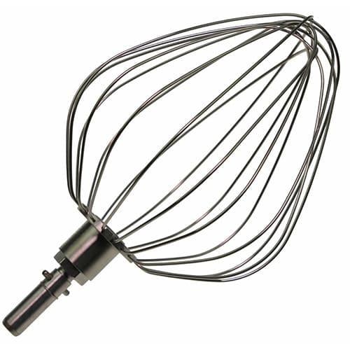 شبك مضرب البيض لعجان كينوود أصلي