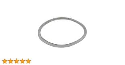 ربلة قدر الضغط تيفال جوان حلة ضغط تيفال سكيور الأص...