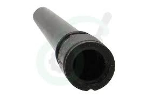 انبوب بخاري للتبخير ماكينة القهوة ديلونجي الأصلية...