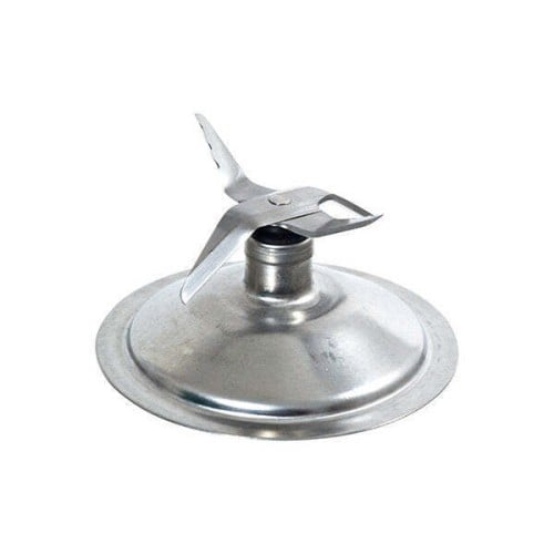 سكين خلاط براون أصلي JB 3060