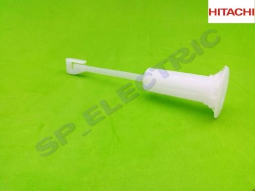 قاطع صمام التصريف لغسالة هيتاشي (F18)