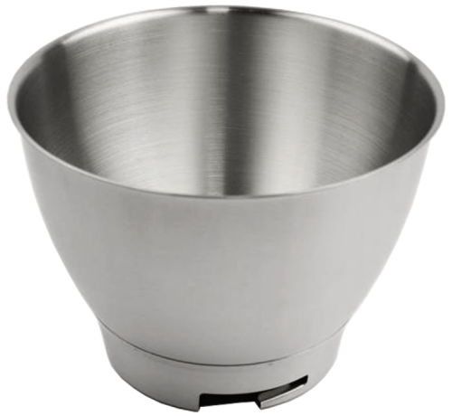 وعاء ستل ستيل لفولاذ المقاوم للصدأ 300 إس إس لخلاط...