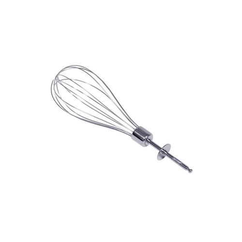 قضبان الخلاط البديلة Anakel Home متوافقة مع خلاط ب...