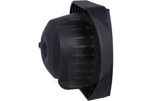 حامل كبسولات متوافق مع ماكينة ديلونجي