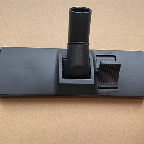 طقم لي مكنسة impex