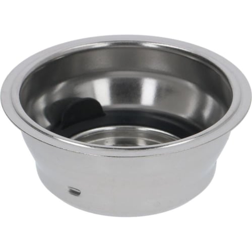 فلتر سهل لتنظيف لآلة صنع القهوة أجهزة ديلونجي المز...