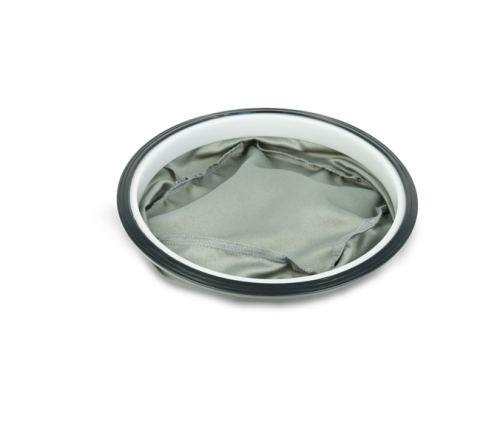 كيس فلتر مكنسة هيتاشي CV-100 كيس صغير