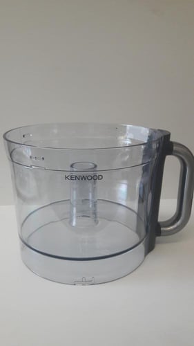 حوض محضر طعام كينوود موديل FPM910-900-901-902