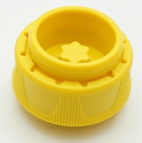 غطاء خزان الماء النظيف لمكنسة بيسل أصلي موديل 1858...