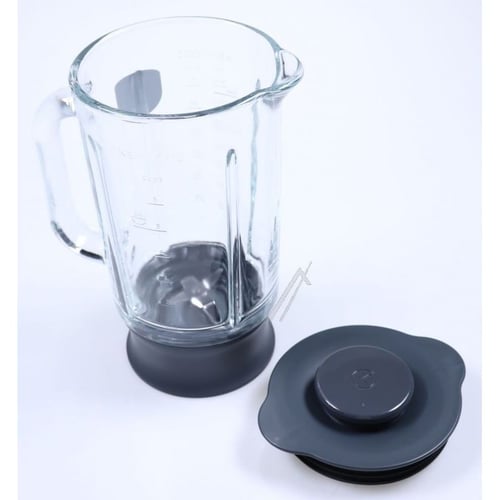 كأس كينوود اصلي FDM71- FDM72- FDP65