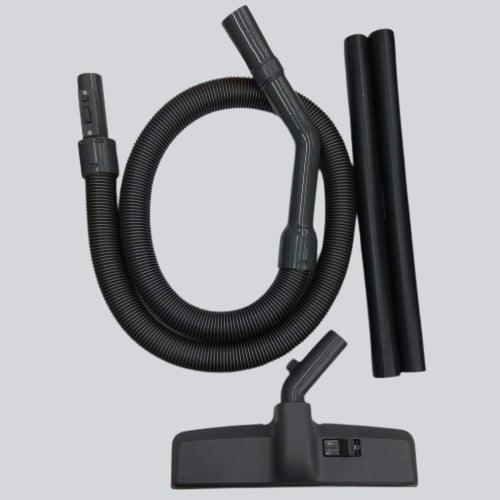 طقم لي مكنسة هيتاشي كامل