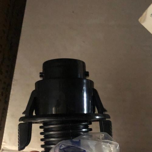 طقم لي مكنسة سامسونج برميل