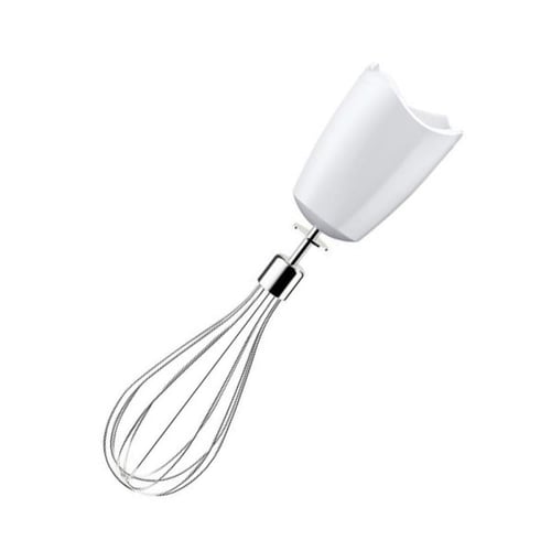 مضرب خفق هراس محضر يدوي براون أصلي MQ5237BK