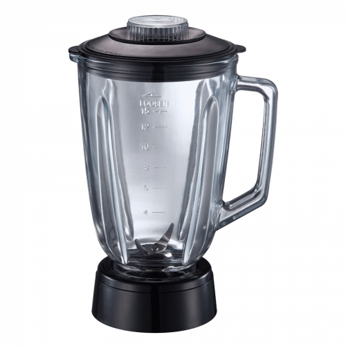 كأس خلاط سانيو كامل تايواني