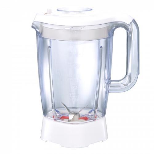 كأس خلاط مولنيكس LM207 - LM207128 / LM207125