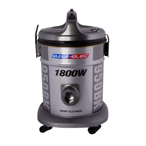 لي كامل السيف اليكت فرشة+عصا+لي