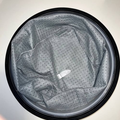 كيس مكنسة هيتاشي CV100 أصلي CV100G