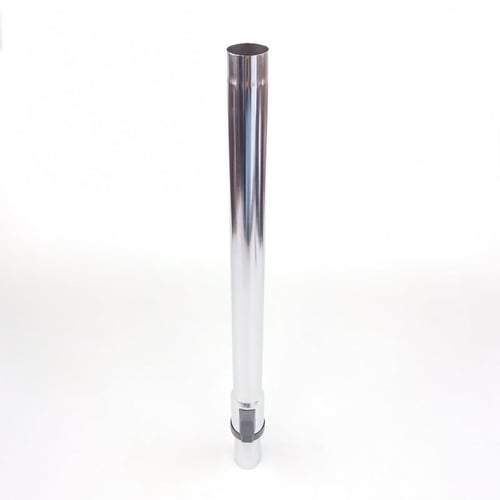 عصا مكنسة استيل باناسونيك أصلي