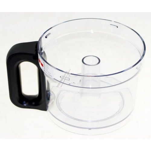 حوض محضر براون أصلي FP301AI / FP3235 / EP325SI