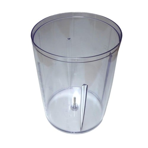 وعاء فرامة بصل مولينكس اصلي SS-194123