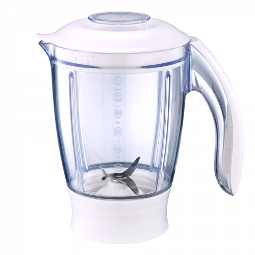 كأس خلاط كينوود BL335A-BL335