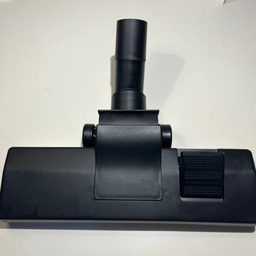 فرشة مكنسة باناسونيك