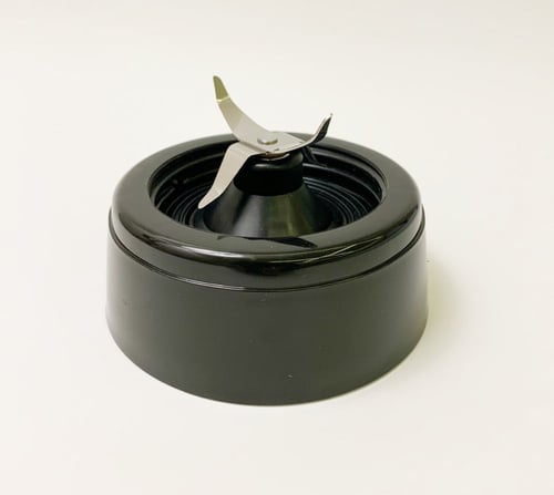 كأس خلاط سانيو كامل