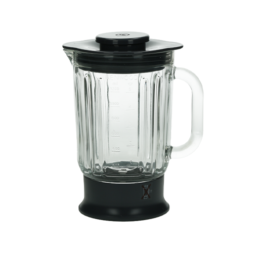 كأس محضر طعام كينوود أصلي FPM270 FP250 FDM30