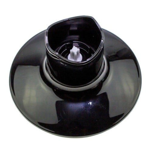 غطاء هراس محضر يدوي براون أصلي 500 ملي MQ5237BK