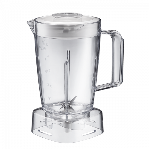 كأس خلاط مولنيكس LM242B28 LM242027