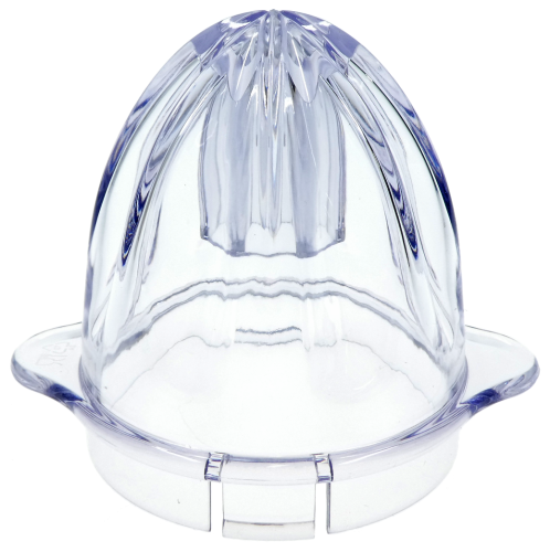 مخروط عصارة كينوود Kenwood JE280 / JE290