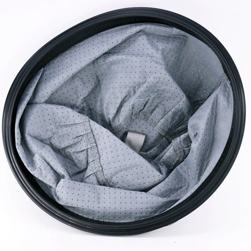 كيس مكنسة برميل بيسل موديل 2027E-2061E