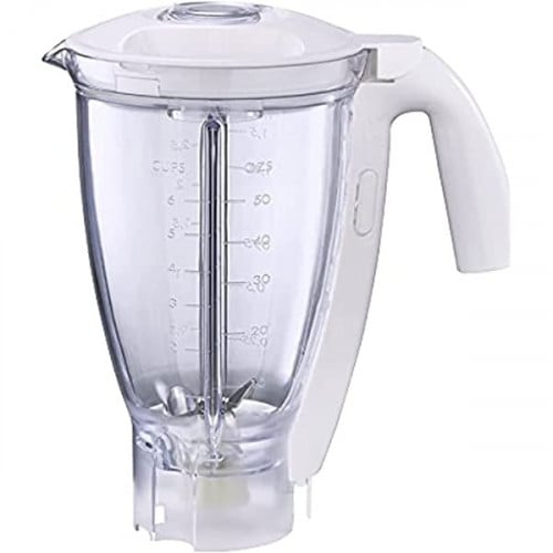 كأس خلاط اوداسيو مولينكس