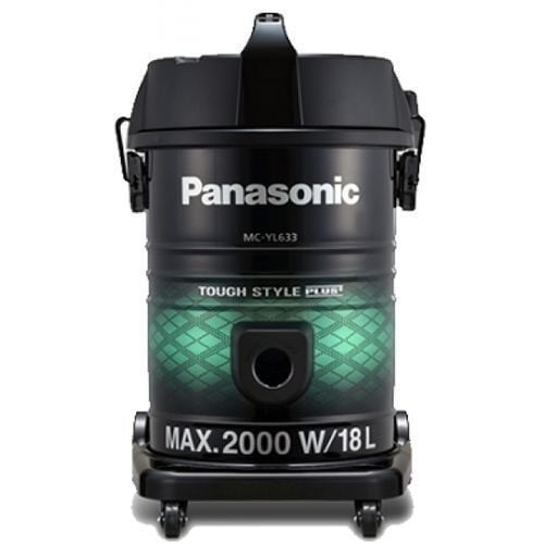 طقم لي خرطوم مكنسة باناسونيك