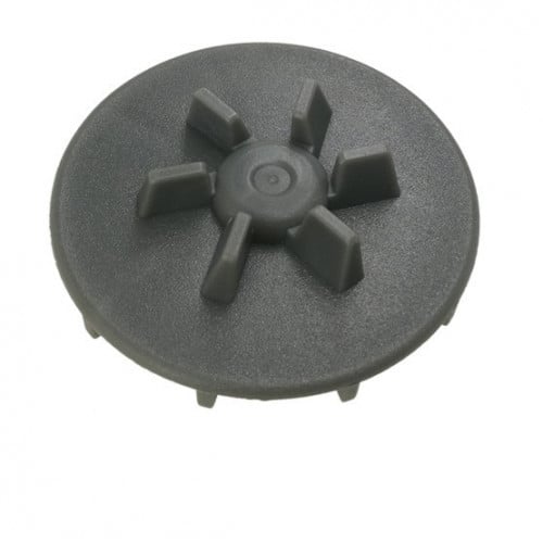 برامة خلاط سانيو