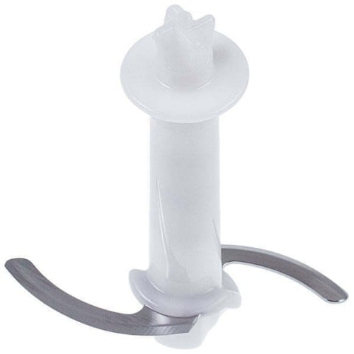 سكين هراس محضر يدوي براون أصلي 350 ملي MQ7045X