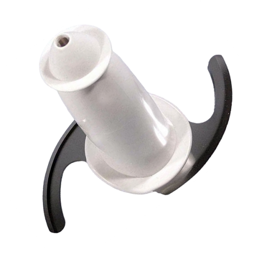 سكين محضر طعام كينوود أصلي FP735 / FP734 /FP950 /F...