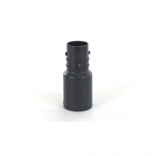 رأس مكنسة باناسونيك أصلي PANASONIC ORIGINAL