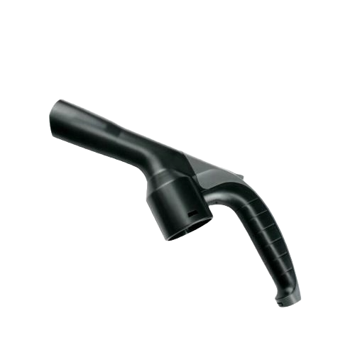 كوع يد مكنسة باناسونيك أصلي PANASONIC ORIGINAL