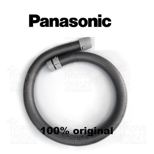 طقم لي مكنسة باناسونيك بطة أصلي PANASONIC ORIGINAL
