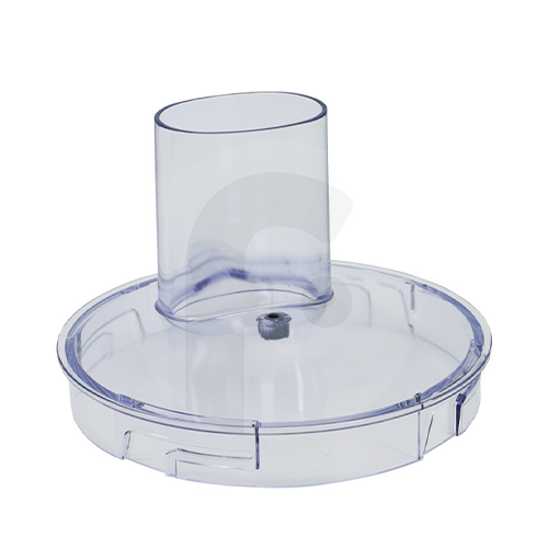 غطاء محضر كينوود أصلي FDP65-FDM71