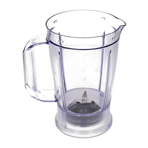 كأس خلاط محضر براون FP301AI / FP3131WH / FP3235