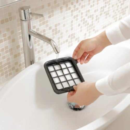 فلتر مكنسة باناسونيك اصلي MC-CL561A747