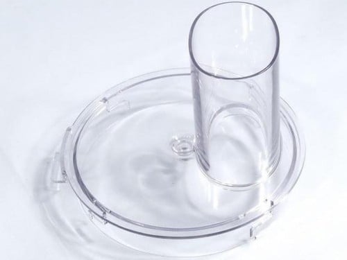 غطاء محضر طعام كينوود أصلي FP190